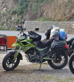 FUEGO TEKKEN 250 2017 For Sale |  FUEGO TEKKEN Urgent For Sale | FUEGO