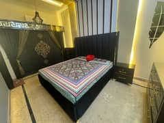 Furniture Maker | Bed set Maker | Furniture repairing |kitchen cabinet