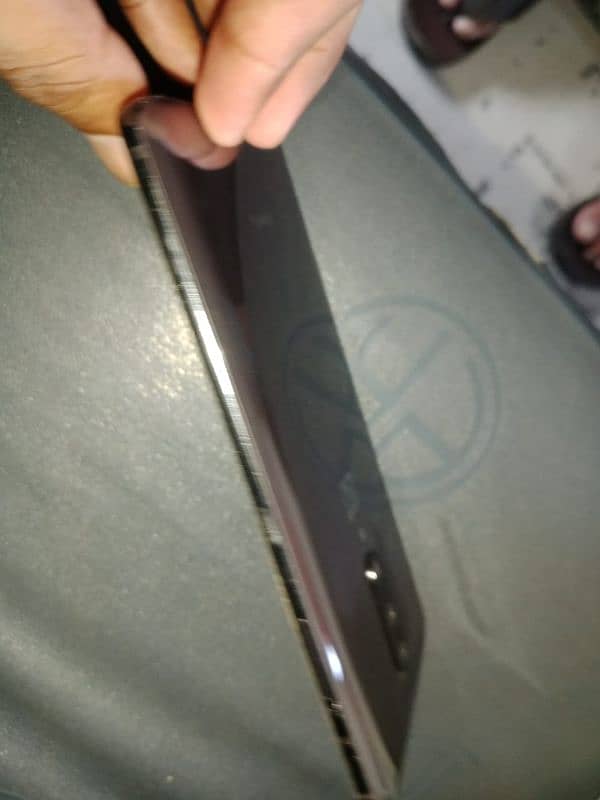 Oneplus 7pro mobile for sale 4