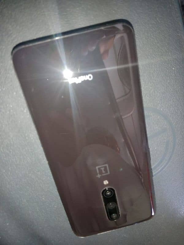 Oneplus 7pro mobile for sale 5