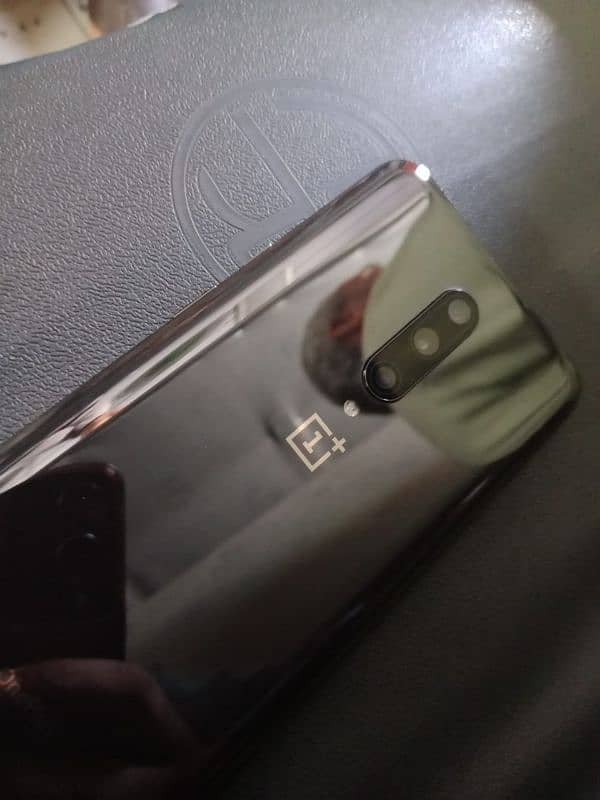 Oneplus 7pro mobile for sale 6