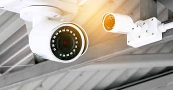 cctv installation, networking fiber optic suplicing