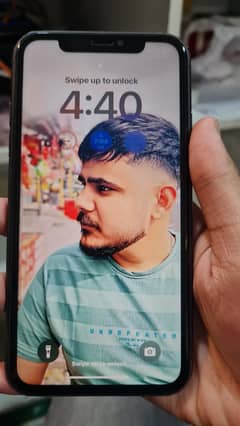 iPhone 11 non pta