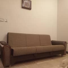sofa cum bed molty foam company