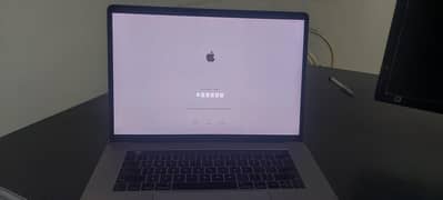 macbook pro 2017 for sale