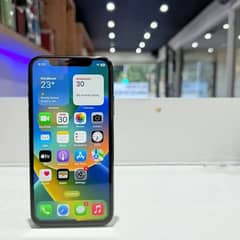 iPhone x 256 GB my WhatsApp number 03250226756