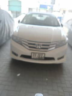 full original car no to natching  vip Nombar 222