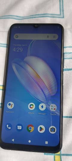 Vivo