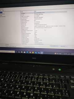 HP