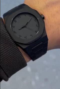 Mens