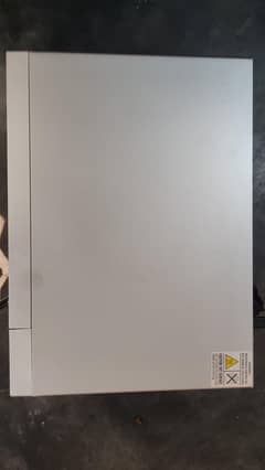 Brand