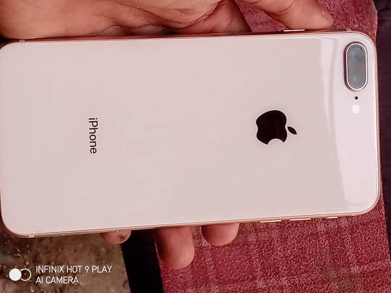 condition 10/10 only set 256gb 0