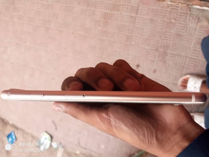 condition 10/10 only set 256gb 2