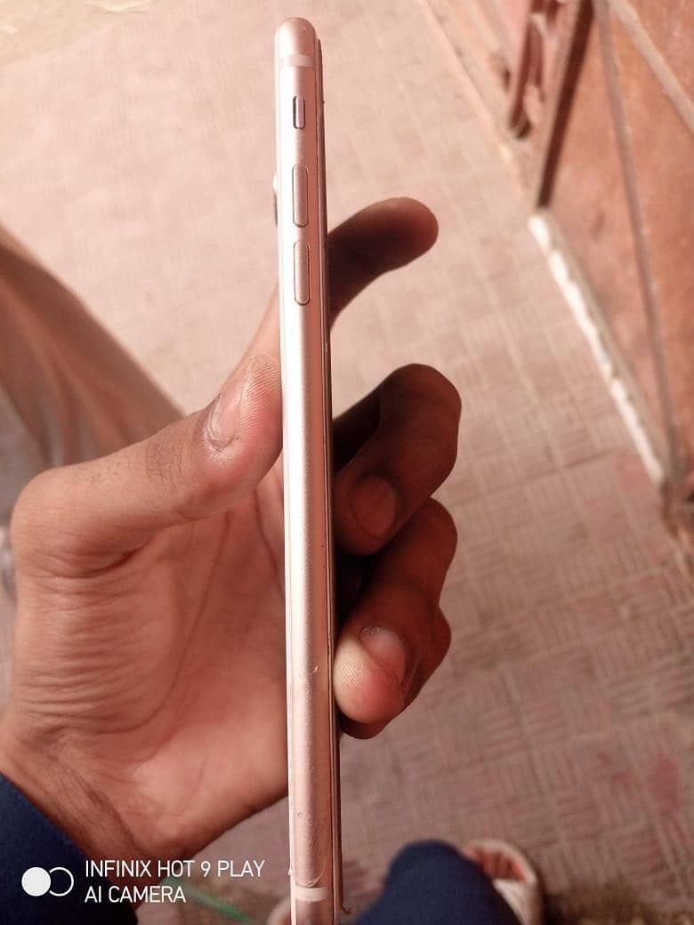 condition 10/10 only set 256gb 3