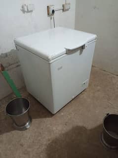 Haier