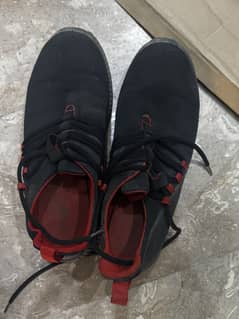 Used shoes for sale