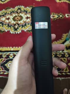 TCL