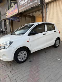 looking for driver