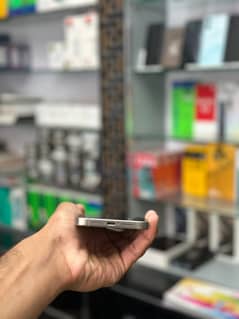 “iPhone 15 PrO Max”