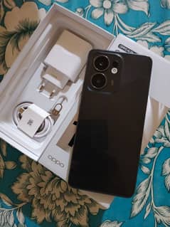 OPPO