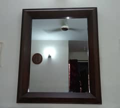 WALL