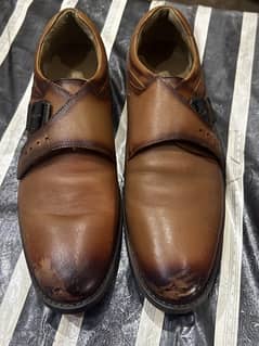 Used like new shoes for sale