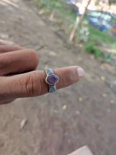original kabli yaqoot