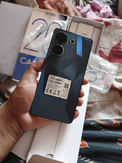 tecno