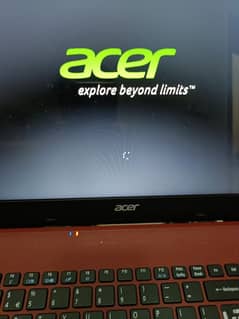 Acer