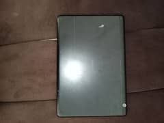 Huawei mediapad t5
