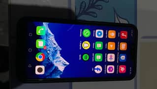 oppo a3s 2 16 exchange possible uper pasy b dunga