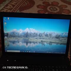 Core i3