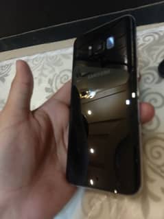 s8