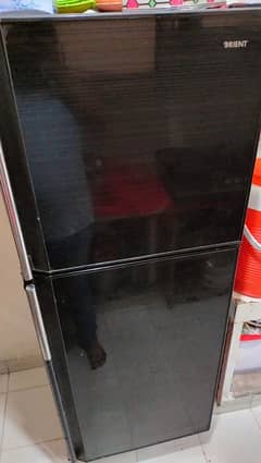 For Sale : Orient Fridge Large Size