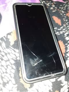 used