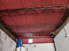 shed for sale