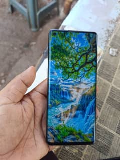 moto edge 2020