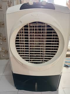 super Asia Dc 4500 model