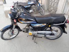 Impress 2021 Hyderabad Number 03102790246