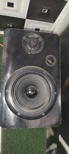 bt