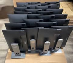 Read Full Ad ! 2K Borderless & Border 19" 20" 22" 24" 27"29" Fresh LED