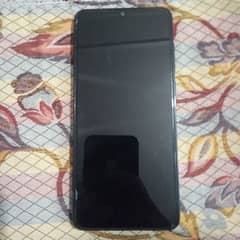 Samsung A05 6/128