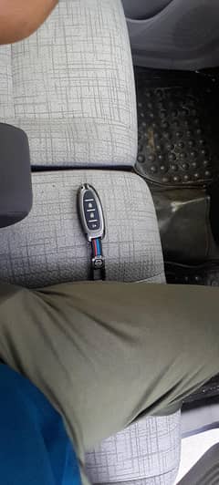 Nissan dayz  2022 / 2024 import.         0321 8662321