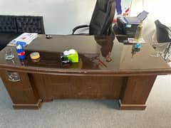 office conference and executive table for sale