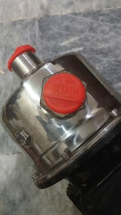 water pump for sale