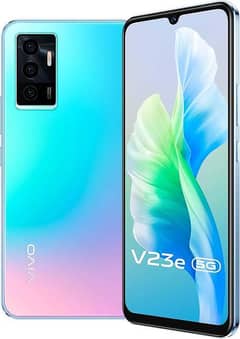 vivo v23e 8/256