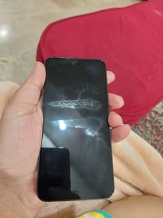 s23 Non Pta