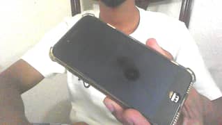 Apple iPhone 7