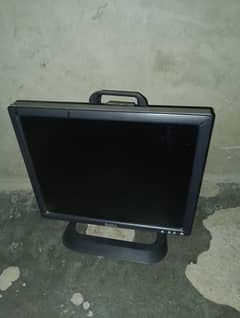Dell Monitor