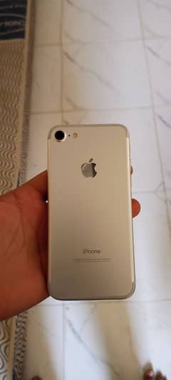 iphone 7 nonpta